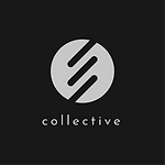 Collective